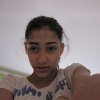 Fotografia Zuzanna Hennig