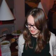 Fotografia Lilianna Żukowska