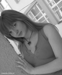Fotografia Joanna Gadomska