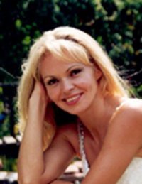 Fotografia Malgorzata Bochenko
