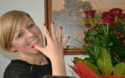 Fotografia Izabela Klimek