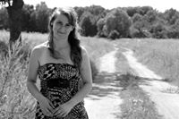 Fotografia Martyna Sowin