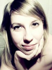 Fotografia Natalia Lenartowicz