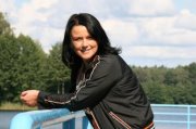 Fotografia Ewa Mączka