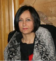 Fotografia Karolina Polak