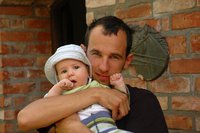 Jakub Lipczynski - blog