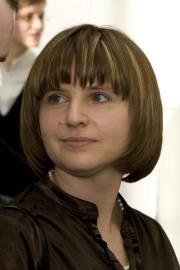 Fotografia Agnieszka Rosłanowska