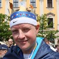 Fotografia Sławek Kołton