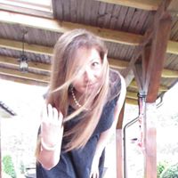 Fotografia Ewelina Karsznia