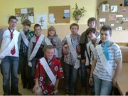 Fotografia Jakub Jurga