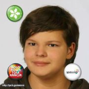 Fotografia Wojciech Sieczkowski