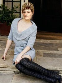 Fotografia Halina Błachowicz