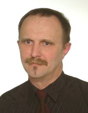 Fotografia Tomasz Jakubowski