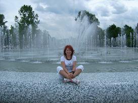 Fotografia bogusława kistelska