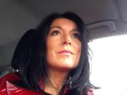 Fotografia Katarzyna Urbanska