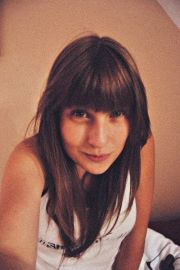 Fotografia Martyna Kaczyńska