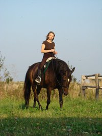 Fotografia Katarzyna Stachowska