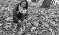 Fotografia Kamila Jurek