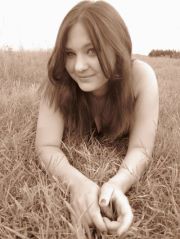 Fotografia Kaśka Chłanda