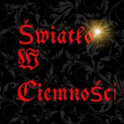 Fotografia Światło W Ciemności