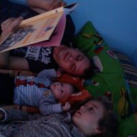 Fotografia Katarzyna Świątek