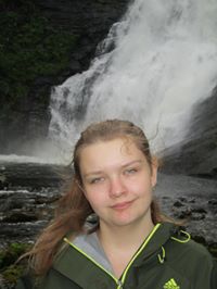 Fotografia Joanna Tkaczyk