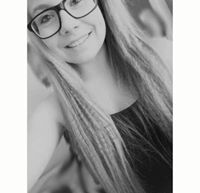 Fotografia Natalia Walentynowicz