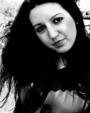 Fotografia Agnieszka Kania