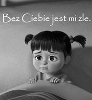 Fotografia Iza Sezamek