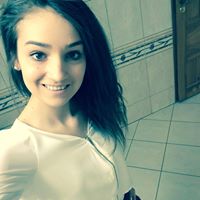 Fotografia Ola Kosińska