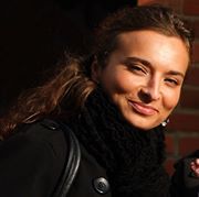 Fotografia Monika Tymczyszyn