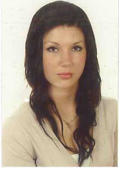 Fotografia Agnieszka Witkowska
