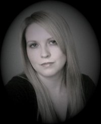 Fotografia Sylwia Adamczuk