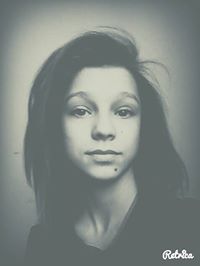 Fotografia Oliwia Stępień