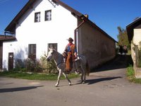 Fotografia Dawid SkĹivĂĄnek