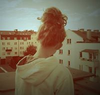 Fotografia Dominika Jędrzejowska
