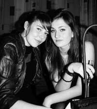Fotografia Aneta Bańko
