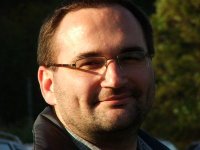 Fotografia Maciek Masłowski