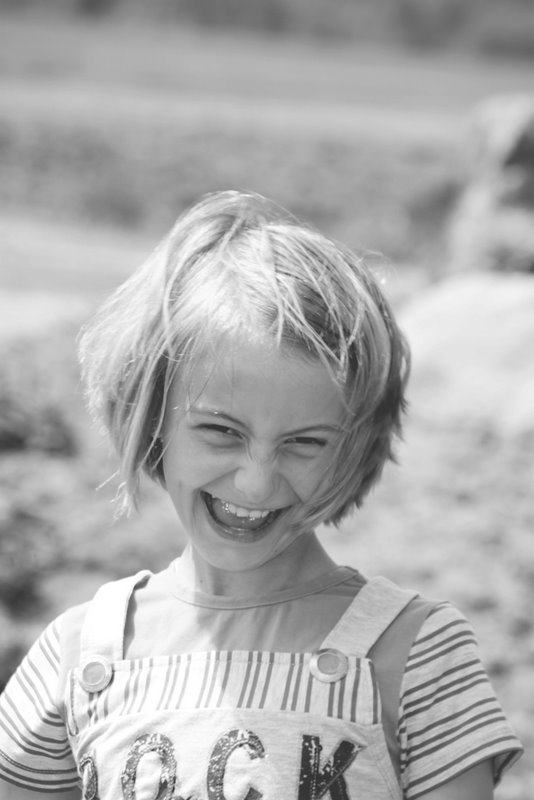 Fotografia olga kałużna
