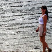 Fotografia Katarzyna Semkiw