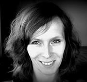 Fotografia Marta Ślęzak