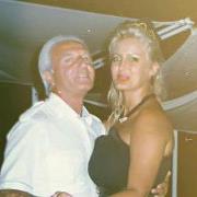 Fotografia matylda zwolinska