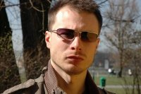 Fotografia Krzysztof Tylkowski