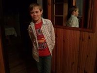 Fotografia Michał Cichocki