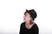 Fotografia Dominika Drzastwa