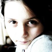 Fotografia Ola Wadecka