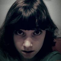 Fotografia Julia Hyhy