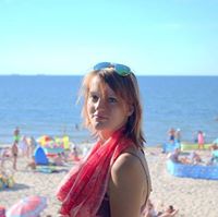 Fotografia Monika Kasprzak