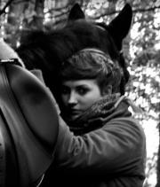 Fotografia Monika Skwara