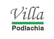 Fotografia Villa Podlachia 